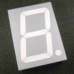 SA40-19EWA SA40-19EWA