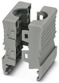 3209714, Terminal Block Tools & Accessories PH 2,5/ 4 3209714, Terminal Block Tools & Accessories PH 2,5/ 4