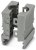 3209714, Terminal Block Tools & Accessories PH 2,5/ 4 3209714, Terminal Block Tools & Accessories PH 2,5/ 4