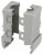 3209714, Terminal Block Tools & Accessories PH 2,5/ 4 3209714, Terminal Block Tools & Accessories PH 2,5/ 4