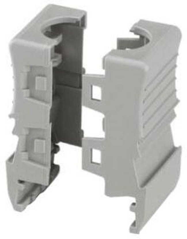 3209714, Terminal Block Tools & Accessories PH 2,5/ 4 3209714, Terminal Block Tools & Accessories PH 2,5/ 4