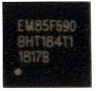 (06014-00420300) контроллер EM85F690 EM85F690AWS