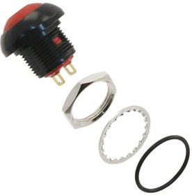 RP8300B2M1CEBLKREDNIL