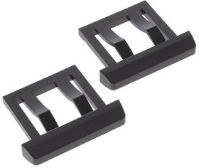 A3PJ-4004, Switch Hardware LIGHTED PUSH BUTTONS