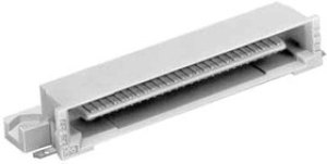 FX5-52P-SH(71), Board to Board & Mezzanine Connectors HDR 52P 1MM R/A GOLD FX5-52P-SH(71), Board to Board & Mezzanine Connectors HDR 52P 1MM R/A GOLD