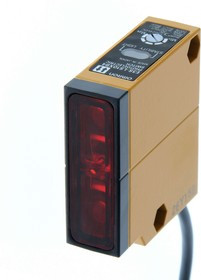 E3SLS20XB4, Фотоэлектрический датчик