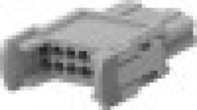 T2111122201-007, Разъем для тяжелых условий, HMN, Insert, 12 Контактов, Гнездо T2111122201-007, Разъем для тяжелых условий, HMN, Insert, 12 Контактов, Гнездо