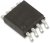 AD8566ARMZ-REEL, MSOP-8 Operational Amplifier ROHS AD8566ARMZ-REEL, MSOP-8 Operational Amplifier ROHS