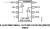 AD8566ARMZ-REEL, MSOP-8 Operational Amplifier ROHS AD8566ARMZ-REEL, MSOP-8 Operational Amplifier ROHS
