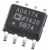 AD817ARZ, Precision Amplifiers IC, HIGH SPEED OP AMP IC