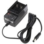 GE12I15-P1J, Блок питания (адаптер), без сетевой вилки