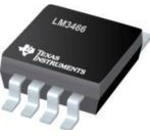 LM2673T-ADJ/NOPB, Conv DC-DC 8V to 40V Step Down Single-Out 1.2V to 37V 3A 7-Pin(7+Tab) TO-220 Tube