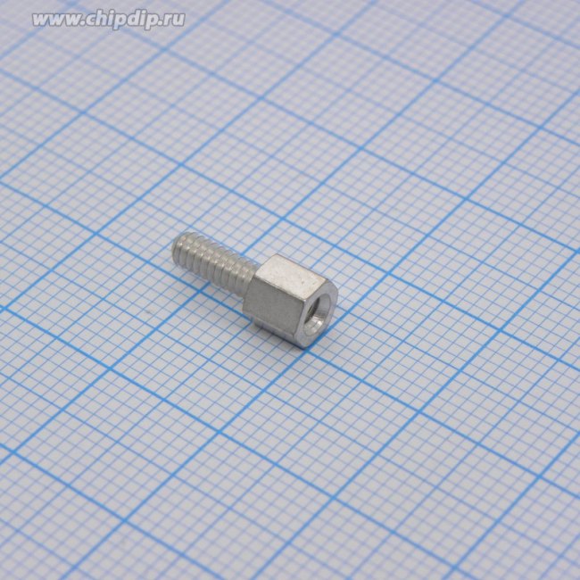 829261-2, Connector Accessories Female Screw Lock Straight Brass Yellow Tin Box 829261-2, Connector Accessories Female Screw Lock Straight Brass Yellow Tin Box