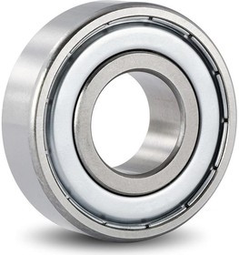 Подшипник R133-2Z 6000000016685