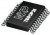 PCA9535PW,112, Расширитель I/O, 16бит, 400 кГц, I2C, SMBus, 2.3 В, 5.5 В, TSSOP