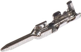 SCT1251MT-P, Контакт-штекер PicoBlade SCT1251MT-P, Контакт-штекер PicoBlade