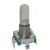 EC11E 30/15 20mm pushpin, Энкодер: EC11E 30/15 20mm pushpin