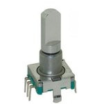 EC11E 30/15 20mm pushpin, Энкодер: EC11E 30/15 20mm pushpin