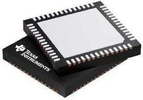 TPS65988DKRSHR, VQFN-56-EP(7x7) Power Management Specialized - PMIC ROHS TPS65988DKRSHR, VQFN-56-EP(7x7) Power Management Specialized - PMIC ROHS