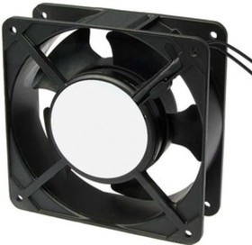 RQA12038HSL RQA 12038HSL 220V 0.14A