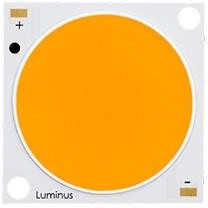 CXM-32-35-80- 54-AC40-F5-3, High Power LEDs - White White 3500 K 80-CRI, CXM-32 Series