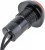 P3-D000048W, Push Button Switch, Momentary, Panel Mount, 28 V dc, 115V ac, IP64, IP68S P3-D000048W, Push Button Switch, Momentary, Panel Mount, 28 V dc, 115V ac, IP64, IP68S