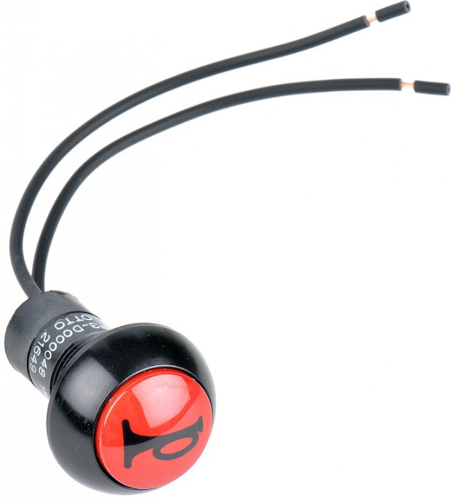 P3-D000048W, Push Button Switch, Momentary, Panel Mount, 28 V dc, 115V ac, IP64, IP68S P3-D000048W, Push Button Switch, Momentary, Panel Mount, 28 V dc, 115V ac, IP64, IP68S