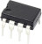 OP97FPZ, Precision Amplifiers LOW-POWER, LOW BIAS CURRE