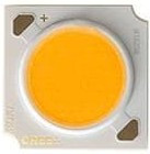 CMA1825-0000-000N0Z0A35H, High Power LEDs - White White 3500 K 95-CRI, XLamp CMA1825-36V