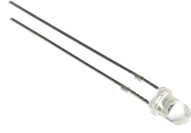 Светодиод GNL-3014UYC-1 (14V)