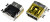 0675031020, Conn Mini USB 2.0 Type B RCP 5 POS 0.8mm Solder RA SMD 5 Terminal 1 Port USB OTG T/R 0675031020, Conn Mini USB 2.0 Type B RCP 5 POS 0.8mm Solder RA SMD 5 Terminal 1 Port USB OTG T/R