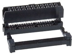 L-KLS1-204B-20-B, IDC2-20 (L-KLS1-204B-20-B)