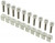 0203263, FBI 10- 8 Series Fixed Bridge for Use with DIN Rail Terminal Blocks 0203263, FBI 10- 8 Series Fixed Bridge for Use with DIN Rail Terminal Blocks