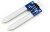 Moisture Sensor, Датчик влажности, аналоговый выход Moisture Sensor, Датчик влажности, аналоговый выход