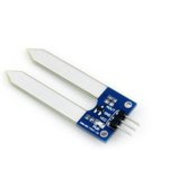 Moisture Sensor, Датчик влажности, аналоговый выход Moisture Sensor, Датчик влажности, аналоговый выход