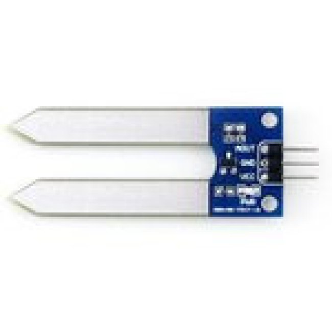 Moisture Sensor, Датчик влажности, аналоговый выход Moisture Sensor, Датчик влажности, аналоговый выход