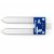 Moisture Sensor, Датчик влажности, аналоговый выход Moisture Sensor, Датчик влажности, аналоговый выход