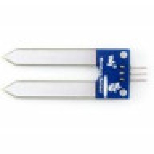 Moisture Sensor, Датчик влажности, аналоговый выход Moisture Sensor, Датчик влажности, аналоговый выход