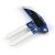Moisture Sensor, Датчик влажности, аналоговый выход Moisture Sensor, Датчик влажности, аналоговый выход