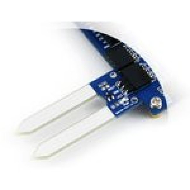 Moisture Sensor, Датчик влажности, аналоговый выход Moisture Sensor, Датчик влажности, аналоговый выход