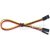 Moisture Sensor, Датчик влажности, аналоговый выход Moisture Sensor, Датчик влажности, аналоговый выход