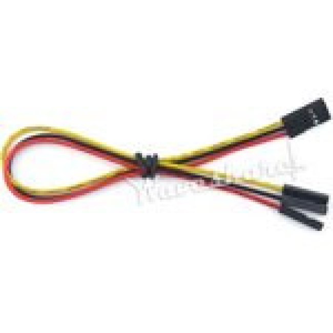 Moisture Sensor, Датчик влажности, аналоговый выход Moisture Sensor, Датчик влажности, аналоговый выход