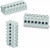 691131710006, Pluggable Terminal Blocks WR-TBL 300VAC 16A 6P