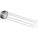 W005G-E4/51, однофазный диодный мост 50V 1.5A 4-Pin W005G-E4/51, однофазный диодный мост 50V 1.5A 4-Pin