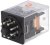 MKS2P DC24 MKS2P DC24