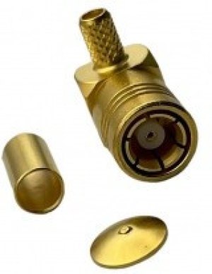 R114185000, Разъем