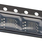 LQG15HN47NJ02D, 47 нГн, 0402, 5%, Индуктивность SMD