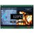 GT800X480A-1303P GT800X480A-1303P
