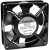 Вентилятор Sunon SP101A 1123HST.GN 115V AC 50/60Hz 0.21/018A 120X38 Клемма