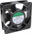 Вентилятор Sunon SP101A 1123HST.GN 115V AC 50/60Hz 0.21/018A 120X38 Клемма